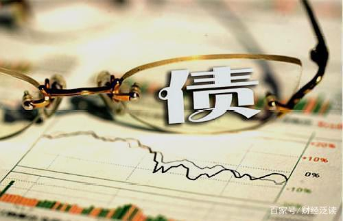 晋州要账公司应该如何提高自己的清欠效率