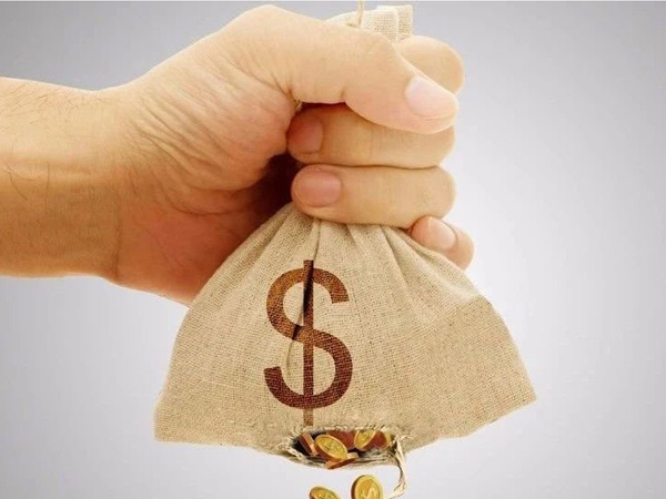 山东石家庄讨债公司的收费标准是怎样确定的